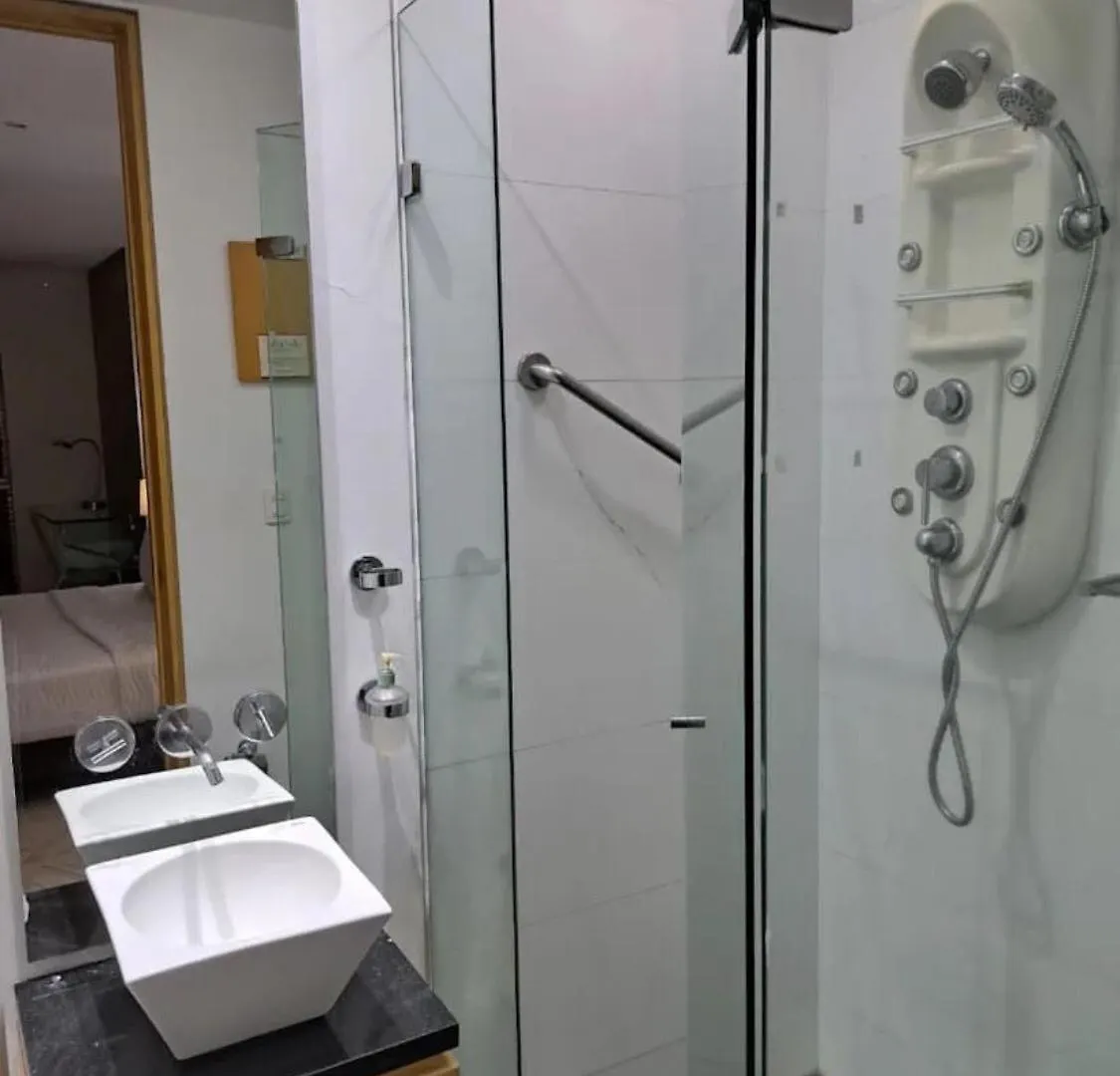 Hotel Olh Versalles Cali 3*,  Colombia