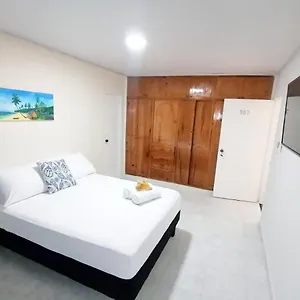 check availability