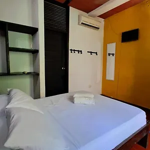 check availability