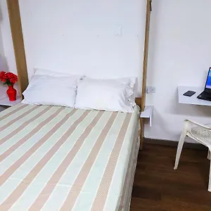 check availability